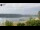 Webcam in Ramsberg, 31.3 km