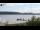 Webcam in Ramsberg, 30.5 km entfernt
