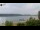 Webcam in Ramsberg, 27.4 km