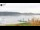 Webcam in Ramsberg, 11.3 mi away