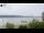 Webcam in Ramsberg, 31.7 km