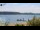 Webcam in Ramsberg, 13.2 mi away