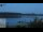 Webcam in Ramsberg, 13.4 mi away