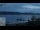 Webcam in Ramsberg, 16.2 mi away