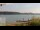 Webcam in Ramsberg, 23.2 km entfernt
