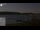 Webcam in Ramsberg, 20 km entfernt