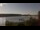 Webcam in Ramsberg, 46.5 km