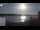 Webcam in Ramsberg, 46.5 km
