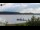 Webcam in Ramsberg, 17.7 mi away