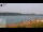 Webcam in Ramsberg, 8.6 mi away