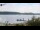 Webcam in Ramsberg, 17.9 mi away