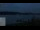 Webcam in Ramsberg, 30.5 km
