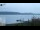Webcam in Ramsberg, 22.6 km entfernt