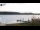 Webcam in Ramsberg, 23.2 km entfernt
