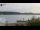 Webcam in Ramsberg, 31.9 km