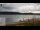 Webcam in Ramsberg, 18 mi away