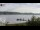 Webcam in Ramsberg, 45.8 km