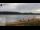 Webcam in Ramsberg, 16.2 mi away