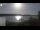 Webcam in Ramsberg, 46.5 km