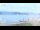 Webcam in Ramsberg, 31.7 km entfernt