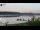 Webcam in Ramsberg, 30.4 km