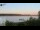 Webcam in Ramsberg, 30.5 km