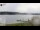 Webcam in Ramsberg, 30 km