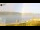 Webcam in Ramsberg, 46.5 km