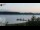 Webcam in Ramsberg, 8.9 mi away