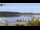 Webcam in Ramsberg, 18.5 km