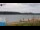 Webcam in Ramsberg, 12.2 mi away