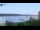 Webcam in Ramsberg, 30.7 km