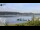 Webcam in Ramsberg, 12.2 mi away