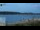 Webcam in Ramsberg, 30.5 km