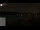 Webcam in Ramsberg, 11.7 mi away