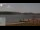Webcam in Ramsberg, 5.7 mi away