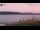 Webcam in Ramsberg, 30.5 km entfernt