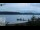 Webcam in Ramsberg, 17.7 mi away