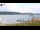 Webcam in Ramsberg, 16 km entfernt