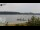 Webcam in Ramsberg, 17.7 mi away