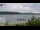 Webcam in Ramsberg, 17.7 mi away