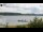 Webcam in Ramsberg, 7.1 mi away