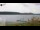 Webcam in Ramsberg, 45.2 km