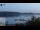 Webcam in Ramsberg, 41.6 km entfernt