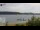Webcam in Ramsberg, 13.2 mi away