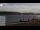 Webcam in Ramsberg, 17.7 mi away