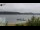 Webcam in Ramsberg, 8.6 mi away