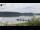 Webcam in Ramsberg, 11.7 mi away