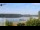 Webcam in Ramsberg, 45.5 km
