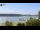 Webcam in Ramsberg, 34.7 km